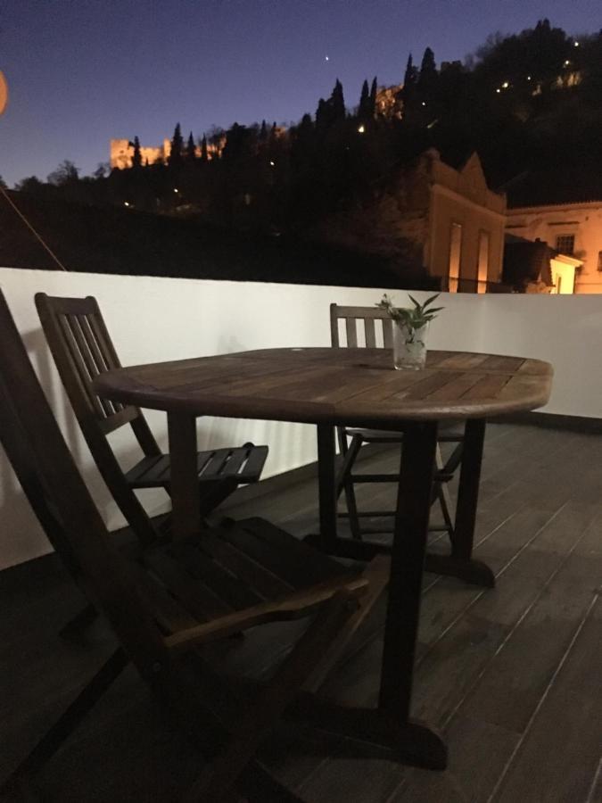 Апартаменты Castle, Terrace And Relax Томар Экстерьер фото